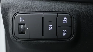 Hyundai i20 1.2 N Line | Navigatie | Private lease 409,- p.m. | / 21