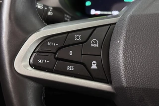 Dacia Bigster 1.8 Hybrid 155 Journey Panoramadak Stuur-Stoelverwarming Trekhaak / 31