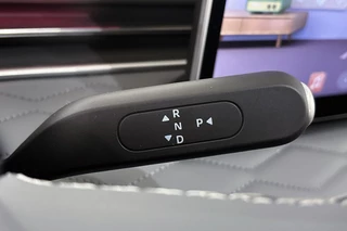 Dongfeng Box Premium Edition 42 kWh / 28
