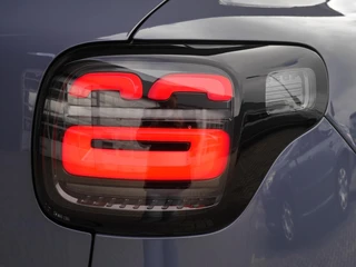 Leapmotor B03X ProMax Design 53 kWh 382KM WLTP l Hoge Zit & Verrassend Ruim! l Stoel- en Stuurwielverwarming l 360 Camera l Wireless Apple Carplay & Android Auto l Full-LED l 14,6'' Display l 18'' Lichtmetalen Velgen / 31