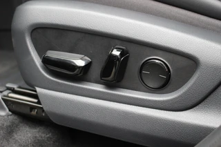 Lexus RZ 550e DIRECT 4 F SPORT 77 kWh DIRECT LEVERBAAR YOKE-STUUR STEER-BY-WIRE PANO MARK-LEVINSON STOELVENT / 15
