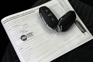 Lancia Ypsilon 1.2 Turbo Hybrid LX / 26