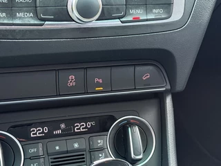 Audi Q3 BWJ 2017 2.0 TFSI 200 PK quattro Sport Pro Line S AUTOMAAT  TREKHAAK | PANO | CAMERA | LEDER | FULL LED | CLIMA | CRUISE | NAVI | ELELKTR. STOELEN | ELEKTR. ACHTERKLEP | LMV | PDC / 20
