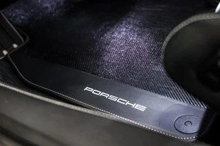 Porsche 911 4.0 GT3| Porsche Approved 2028| Clubsport|Keramisch|Lift|PTS|PPF |Ruby Star| PPF / 43