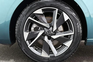 Peugeot 308 SW 1.2 Hybrid 145 e-DCS6 Allure / 21