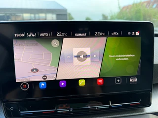 Seat Leon Sportstourer 1.5 TSI Style Launch Edition / ACC / Led / CarPlay / Trekhaak . / 22
