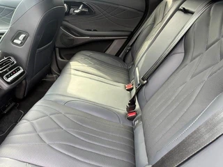 Omoda 9 Super Hybrid System 537 PK AWD | 7 jaar garantie | Tot 150km Elek.| Elek. schuif- kantel dak | HUD | Leder incl. massage | Alle opties | / 15