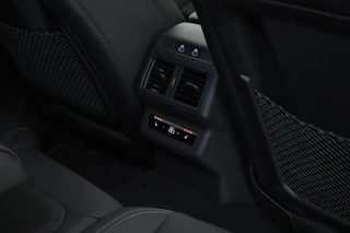 Audi SQ5 3.0 TFSI V6 367pk quattro Luchtvering Head-Up Panoramadak Keyless 360Camera Memory Matrix Led / 48