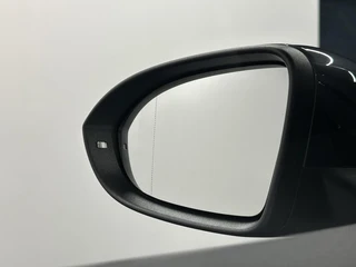 CUPRA Born Adrenaline One 62 kWh|Carplay|Camera|NAP|Virtual|Snel Laden| / 14