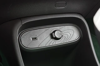 Dongfeng Box Premium Edition 42 kWh / 35