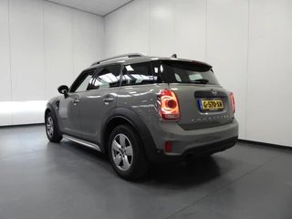MINI Countryman 1.5 One NAVI/LEER/EL.KLEP/LED/16"LMV! / 4
