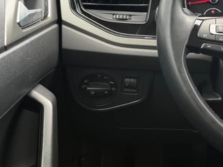 Volkswagen Polo 1.0 TSI Comfortline | ACC | Carplay | NAVI | / 16
