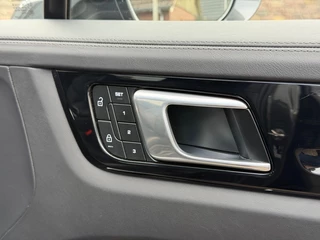 Porsche Cayenne 4.0 TURBO S E-HYBRID Achteras sturing Head Up Pano Keramisch / 33