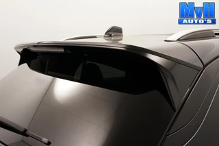 Lynk & Co 01 1.5 PHEV|FULL BLACK XL|360°CAM|262PK|PANO|LUXE / 46