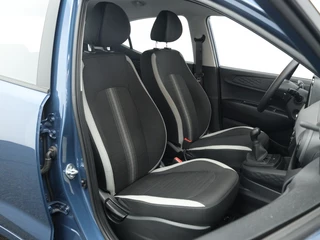 Hyundai i10 1.0 Comfort Navigatie | Camera | Cruise control / 10