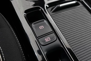 Kia ProCeed 1.5 T-GDI GT-Line Automaat Stoel-Stuurverwarming Adaptieve Cruise Control / 36