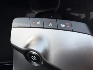 Kia EV6 Black Edition 63 kWh | NAVI | CAMERA | ANDROID & APPLE CARPLAY | BLACK EDITION | 20 INCH & ALL SEASON | ETC... / 23