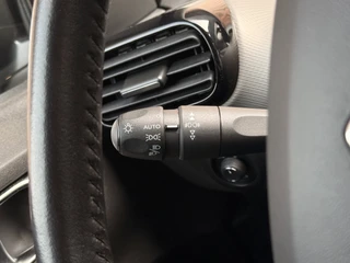 Citroen C4 Cactus 1.2 PureTech C-series / 24