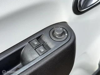 Renault Twingo 1.0 SCe Dynamique PARKEERHULP CRUISE AIRCO / 16