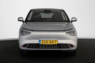 Dongfeng BOX Premium Edition 42 kWh | Privacy Glass | 100% Elektrisch | Zeer Compleet / 14