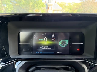 Renault 5 urban range evolution 40 kWh | 1.300 KM | LED | CArPlay | BTW | / 14