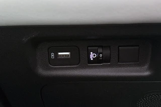 Dongfeng Box Premium Edition 42 kWh / 26
