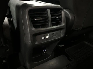 Opel Combo Life 1.2 Turbo L2H1 Edition CAMERA TREKHAAK HUD CRUISE STOELVER ECC. / 20