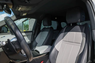 Land Rover Range Rover Evoque 1.5 P300e AWD R-Dynamic SE  | NAP! | MERIDIAN SURROUND | ELEK TREKHAAK | STOELVERW | CAMERA | APPLE CARPLAY | / 6