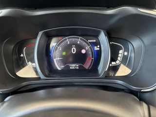 Renault Kadjar 1.2 TCe Intens | Automaat | Achteruitrijcamera / 13
