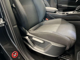 Lynk & Co 01 1.5 PHEV MY23 | 6,6 KWH | PANO | ZWARTE HEMEL |360 / 46