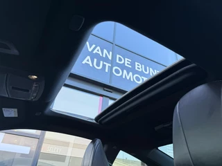 Infiniti Q60 Coupé 2.0t Premium Tech *Schuif-/Kanteldak & ACC* / 38