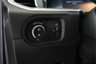 Opel Grandland 1.6 Turbo GS Line 225 pk PHEV  | SOH 99% | AGR | 360° | Stl. verw. | Adaptive Cruise | El. achterklep | / 22