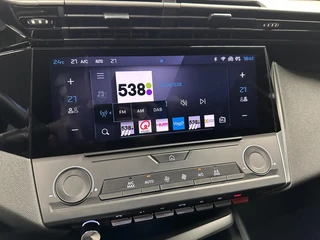 Peugeot 308 SW 1.2 PureTech Active Pack Business NAVI CARPLAY CRUISE ECC. / 25