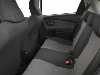 Toyota Yaris 1.5 Hybrid Lease | Camera | Climate | Navigatie / 27