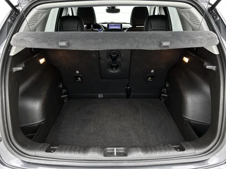 Jeep COMPASS 1.5T e-Hybrid Summit | Camera | Adaptive Cruise Control | Volleder | / 27