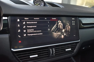 Porsche Cayenne 3.0 E-HYBRID NL AUTO / P.DAK / ADAP. CRUISE / 44