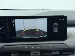 Kia EV3 Plus 81.4 kWh  - Stoel-/Stuurverwarming - V2L - Apple Carplay/Android Auto - Draadloze oplader Smartphone - Fabrieksgarantie t/m 2033 / 30