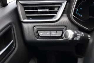 Renault Clio 1.6 E-Tech Hybrid 140 Business Zen|Camera|Automaat|Dealer OH| / 23