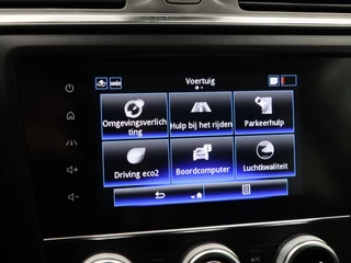 Renault Kadjar 1.3 140 Pk TCe Equilibre | Stoelverwarming | Camera | Cruise control | Climatronic | Navigatie | 17 Inch | 55.398 Km !! / 24