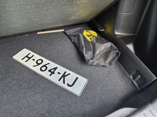 Suzuki Vitara 1.0 Boosterjet AUTOMAAT NAVI TEL CAMERA CC ECC / 17
