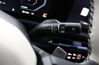 Kia EV6 GT-Line Business Edition 84 kWh  - Stoel-/stuurverwarming - Apple CarPlay/Android Auto - Navigatie - Cruise Control - Fabrieksgarantie tot 06-2033 / 21