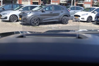 Ford Kuga 2.5 PHEV ST-LINE-X HEAD-UP AD-CRUISE KEYLESS WINTERPACK LED-PAKKET / 37
