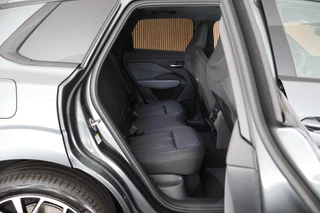 Audi Q3 1.5 272pk e-hybrid S edition Trekhaak Camera Keyless Panoramadak Stoelverwarming Virtual Cockpit Navigatie 2x S-Line / 13