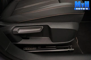 CUPRA Formentor 1.4 PHEV|KUIPST|PANO|STOEL/STUUR.VERW|SOH93% / 87
