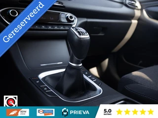 Hyundai i30 CW 1.0 T-GDI Essential 120PK | Dealer| Stoel- & Stuurverwarming | Camera | CarPlay / 38