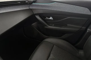 Peugeot 308 SW 1.2 PureTech Allure Pack Business 360 Camera AGR Stoel-Voorruitverwarming / 37