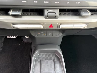 Kia EV3 GT-Line Business Edition | 563km WLTP | Stoel-/stuurverwarming / 24