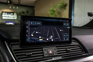 Audi Q5 Sportback 50 TFSI e S-Line|Pano|HUD|Trekhaak|Matrix / 48