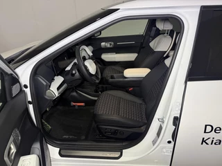 KIA Ev4 Fastback 81,4 kWh 204PK GT-PlusLine / 10