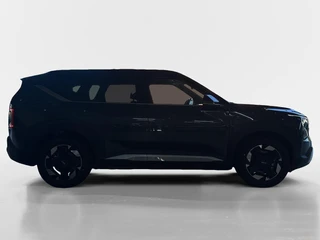 Kia EV5 Air 81.4 kWh | NIEUW TE BESTELLEN | 3000,- INRUILKORTING | Stoel & Stuurverwarming | Rijbereik tot 530km | Wireless auto/carplay | / 5